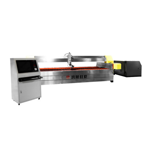 開辦巖板加工廠設(shè)備采購指南